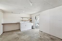 Picture of 15185 SE 105Th Avenue, Summerfield, FL 34491