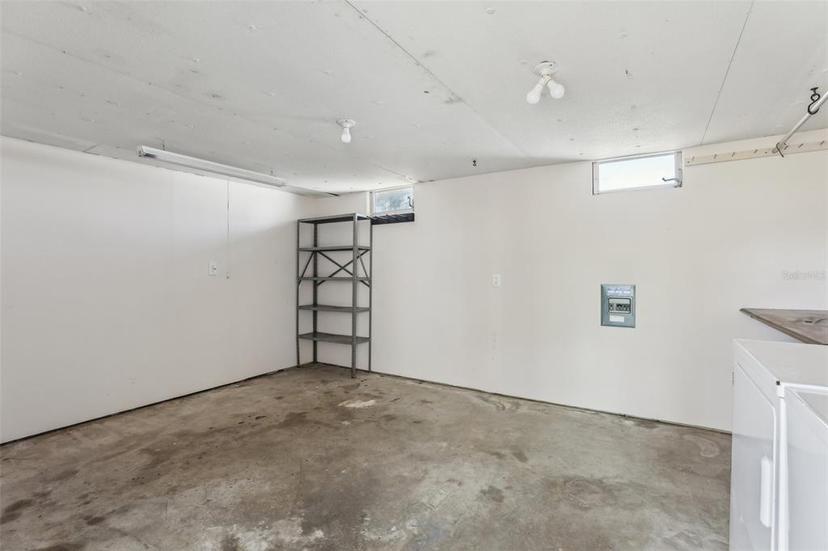 Picture of 15185 SE 105Th Avenue, Summerfield FL 34491