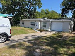 Picture of 1121 Santa Anita Street, Orlando, FL 32808