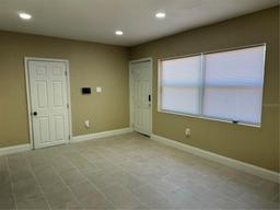 Picture of 1121 Santa Anita Street, Orlando, FL 32808