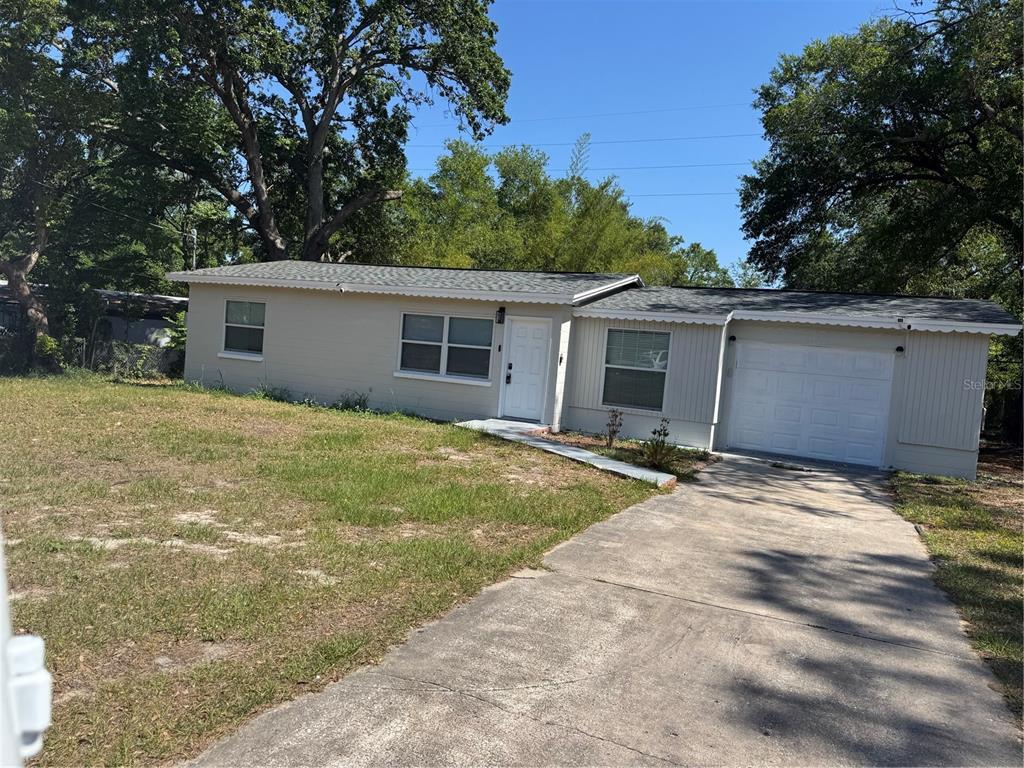 Picture of 1121 Santa Anita Street, Orlando, FL 32808