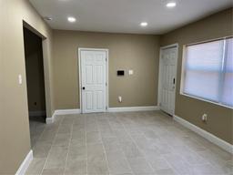Picture of 1121 Santa Anita Street, Orlando, FL 32808