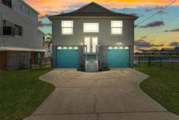 Picture of 4046 Casa Court, Hernando Beach, FL 34607