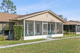 Picture of 1001 Plantation Drive Unit D5, Kissimmee, FL 34741