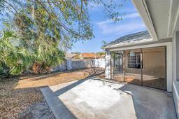 Picture of 3246 Fox Lake Drive, Tampa, FL 33618