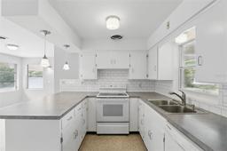 Picture of 2502 Falkner Road, Orlando, FL 32810