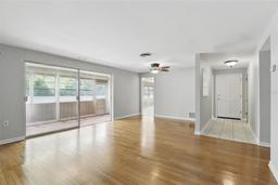 Picture of 2502 Falkner Road, Orlando, FL 32810