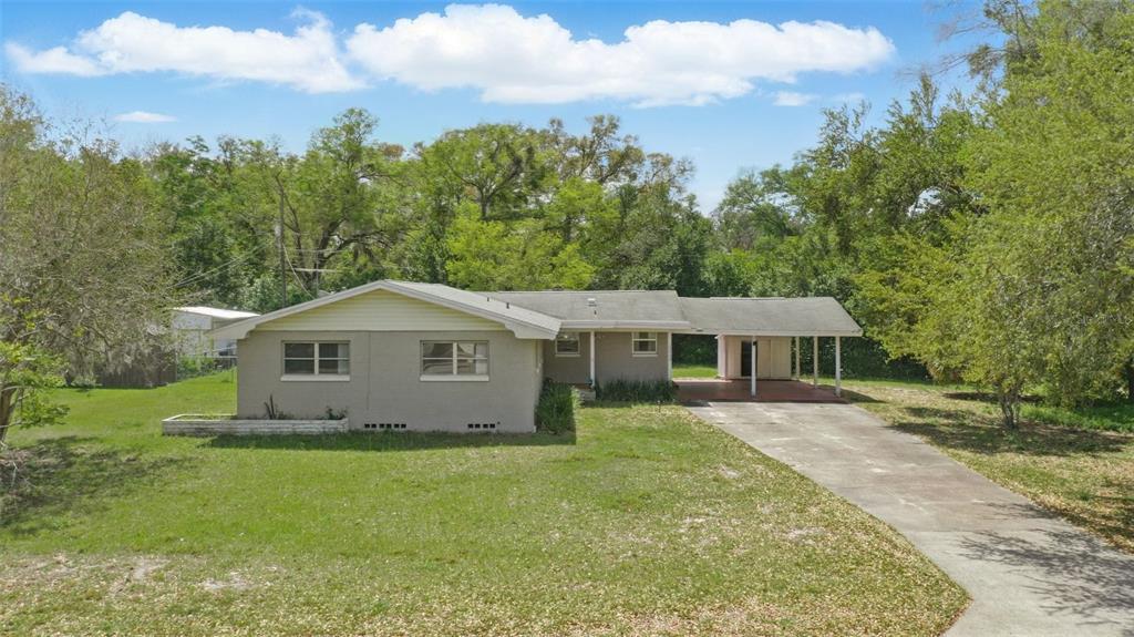 Picture of 2502 Falkner Road, Orlando, FL 32810
