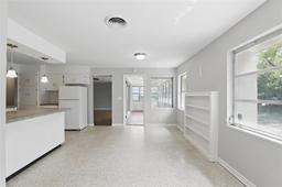 Picture of 2502 Falkner Road, Orlando, FL 32810