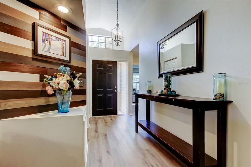 Picture of 592 Deer Run W, Palm Harbor FL 34684