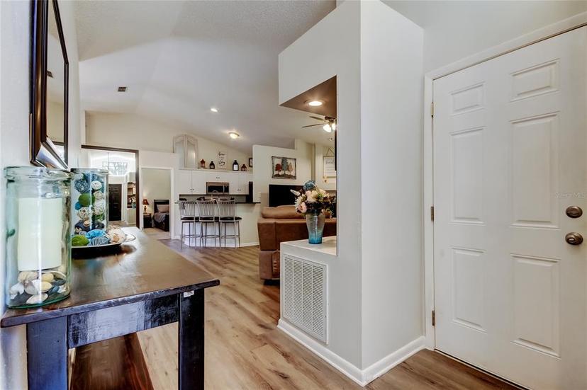 Picture of 592 Deer Run W, Palm Harbor FL 34684