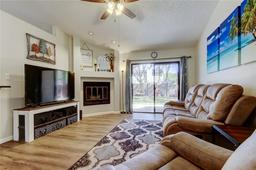 Picture of 592 Deer Run W, Palm Harbor, FL 34684