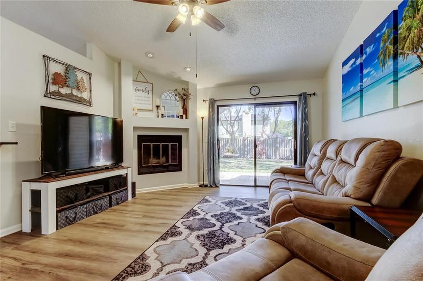 Picture of 592 Deer Run W, Palm Harbor FL 34684