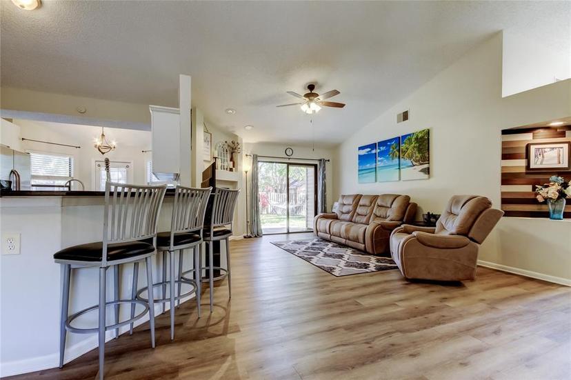 Picture of 592 Deer Run W, Palm Harbor FL 34684