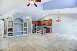 Picture of 6036 Fishhawk Crossing Boulevard, Lithia, FL 33547