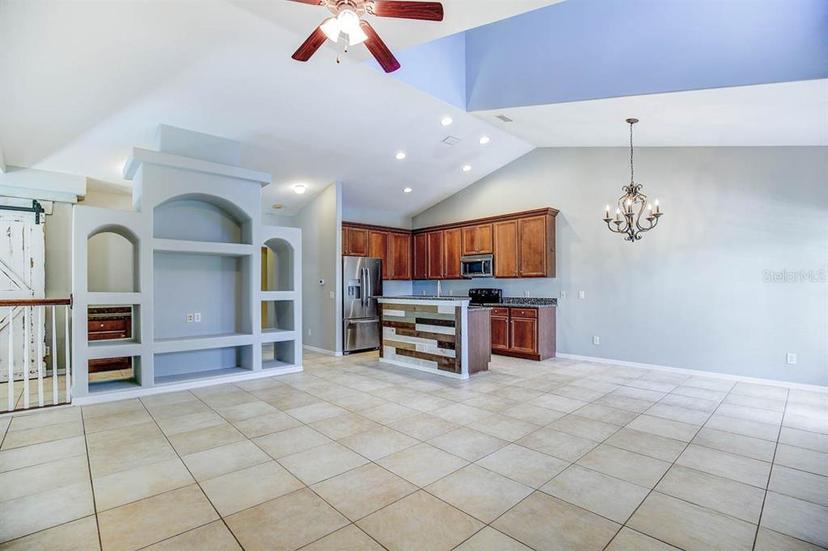 Picture of 6036 Fishhawk Crossing Boulevard, Lithia FL 33547