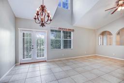 Picture of 6036 Fishhawk Crossing Boulevard, Lithia, FL 33547