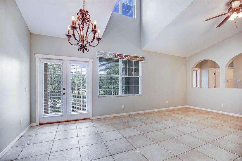 Picture of 6036 Fishhawk Crossing Boulevard, Lithia FL 33547
