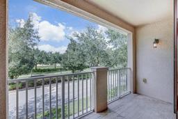 Picture of 6036 Fishhawk Crossing Boulevard, Lithia, FL 33547