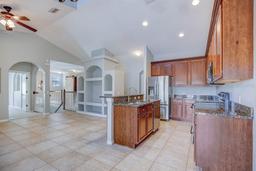 Picture of 6036 Fishhawk Crossing Boulevard, Lithia, FL 33547