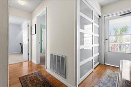 Picture of 330 Brandy Wine Drive Unit 330, Largo, FL 33771