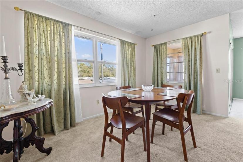 Picture of 330 Brandy Wine Drive Unit 330, Largo FL 33771