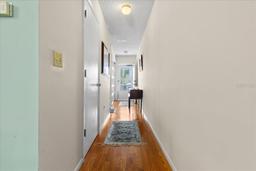 Picture of 330 Brandy Wine Drive Unit 330, Largo, FL 33771