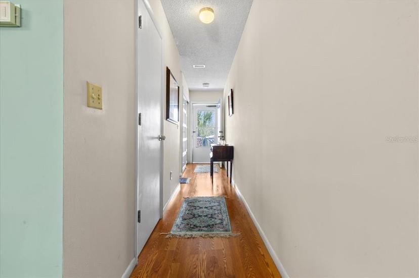 Picture of 330 Brandy Wine Drive Unit 330, Largo FL 33771