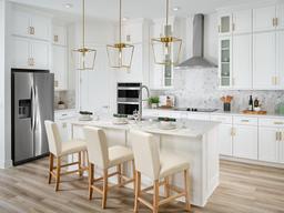 Picture of 16354 Silver Grove Boulevard, Winter Garden, FL 34787