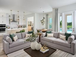 Picture of 16354 Silver Grove Boulevard, Winter Garden, FL 34787