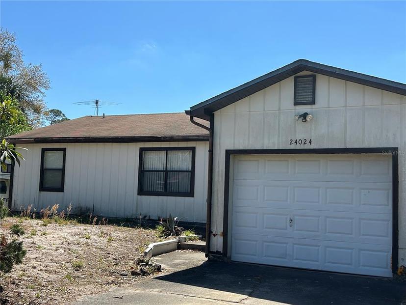 Picture of 24024 Deer Road, Astor FL 32102