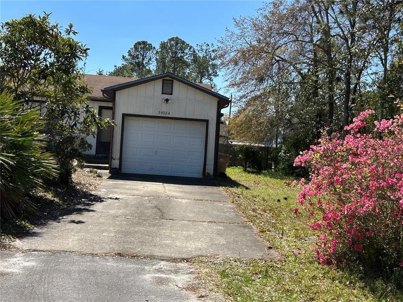 Picture of 24024 Deer Road, Astor FL 32102