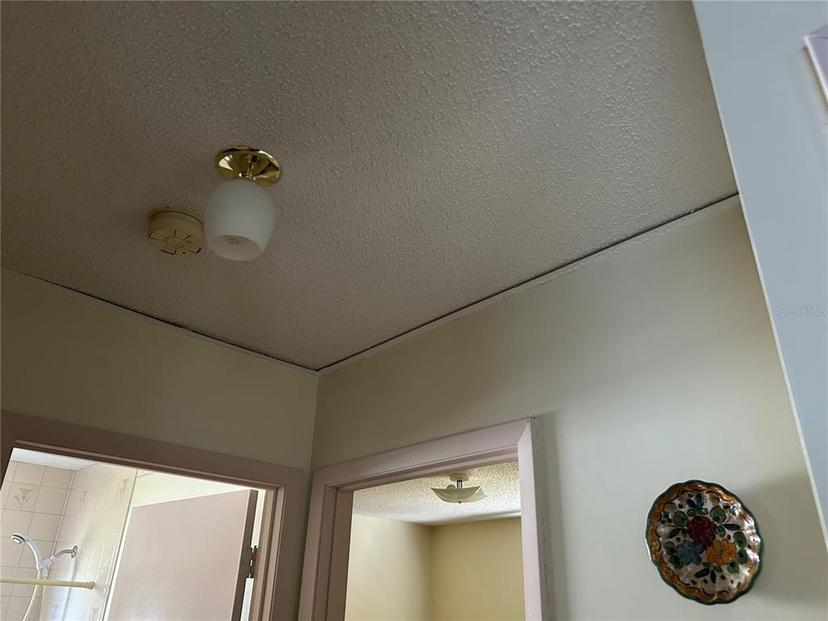 Picture of 24024 Deer Road, Astor FL 32102