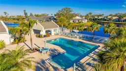 Picture of 11371 Perico Isle Circle, Bradenton, FL 34209