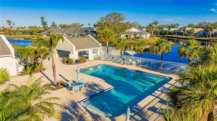Picture of 11371 Perico Isle Circle, Bradenton FL 34209