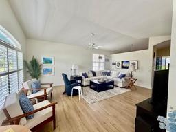 Picture of 11371 Perico Isle Circle, Bradenton, FL 34209