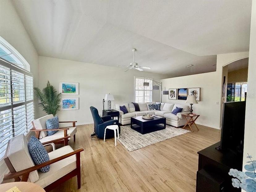 Picture of 11371 Perico Isle Circle, Bradenton FL 34209