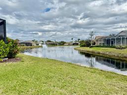 Picture of 11371 Perico Isle Circle, Bradenton, FL 34209