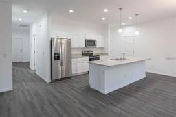 Picture of 561 Wildmer Road, Palm Bay, FL 32908