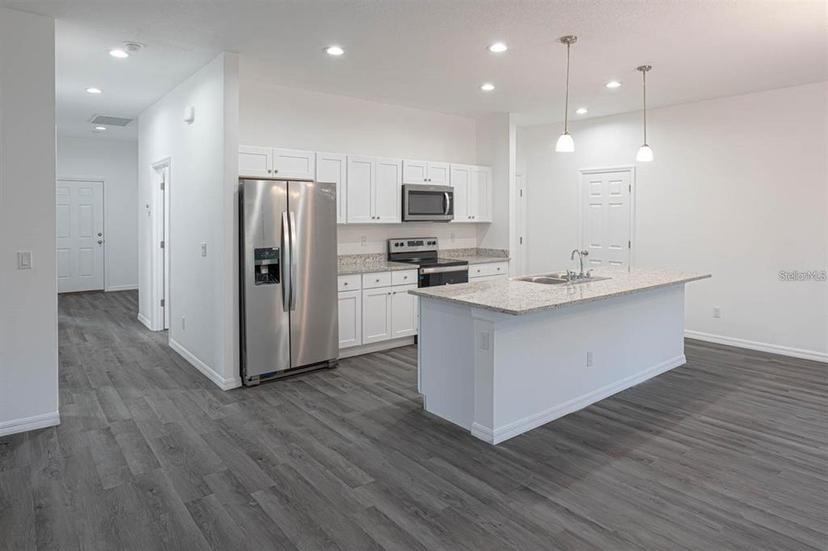 Picture of 561 Wildmer Road, Palm Bay FL 32908