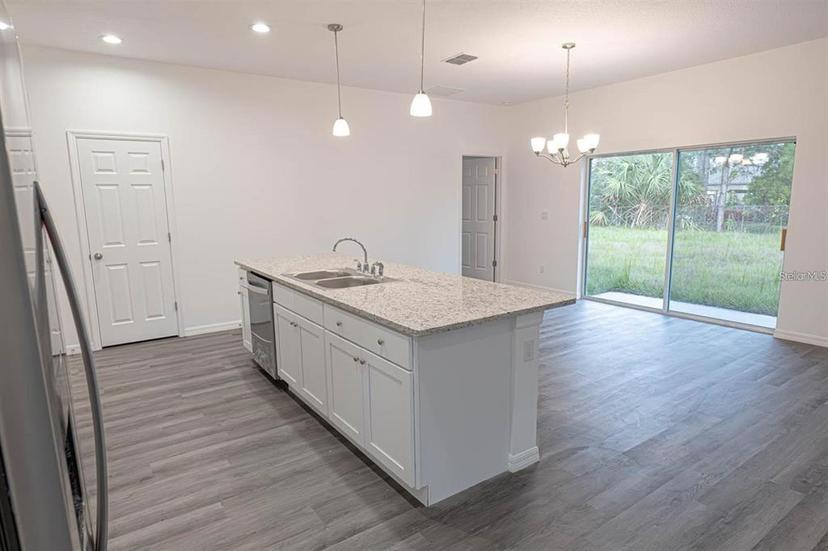 Picture of 561 Wildmer Road, Palm Bay FL 32908