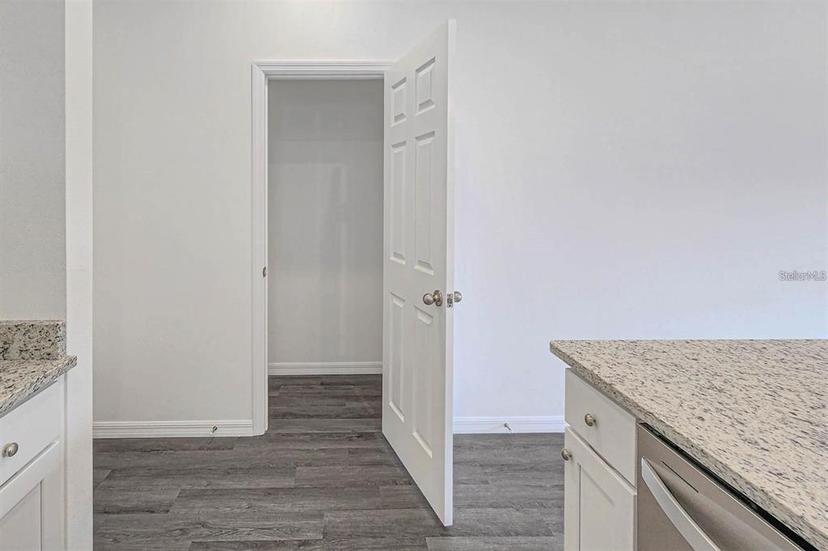 Picture of 561 Wildmer Road, Palm Bay FL 32908