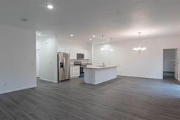 Picture of 561 Wildmer Road, Palm Bay, FL 32908