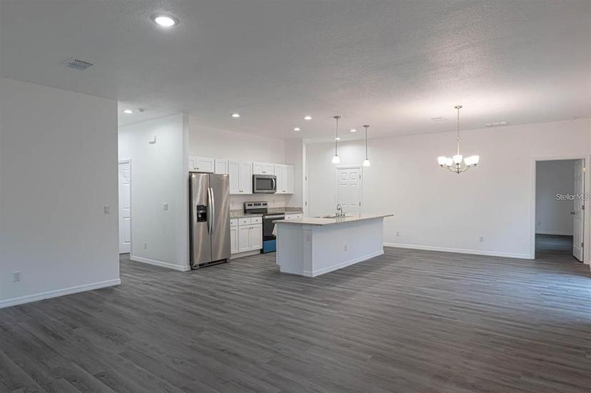 Picture of 561 Wildmer Road, Palm Bay FL 32908