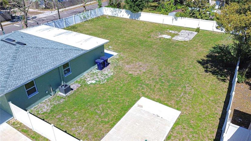 Picture of 1702 E Frierson Avenue, Tampa FL 33610