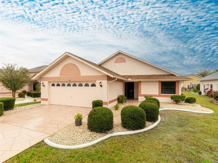 Picture of 1603 E Del Webb Boulevard, Sun City Center FL 33573