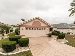 Picture of 1603 E Del Webb Boulevard, Sun City Center, FL 33573