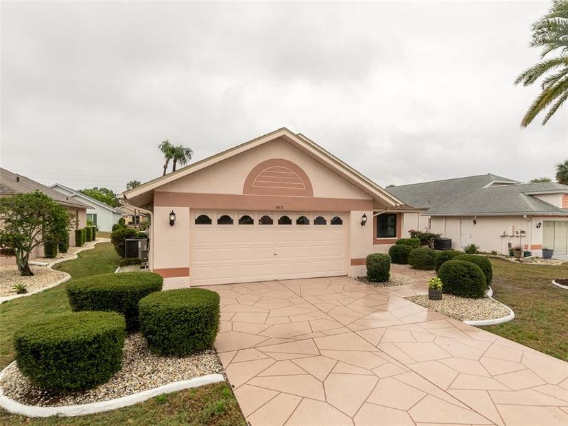 Picture of 1603 E Del Webb Boulevard, Sun City Center FL 33573