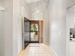 Picture of 1603 E Del Webb Boulevard, Sun City Center, FL 33573