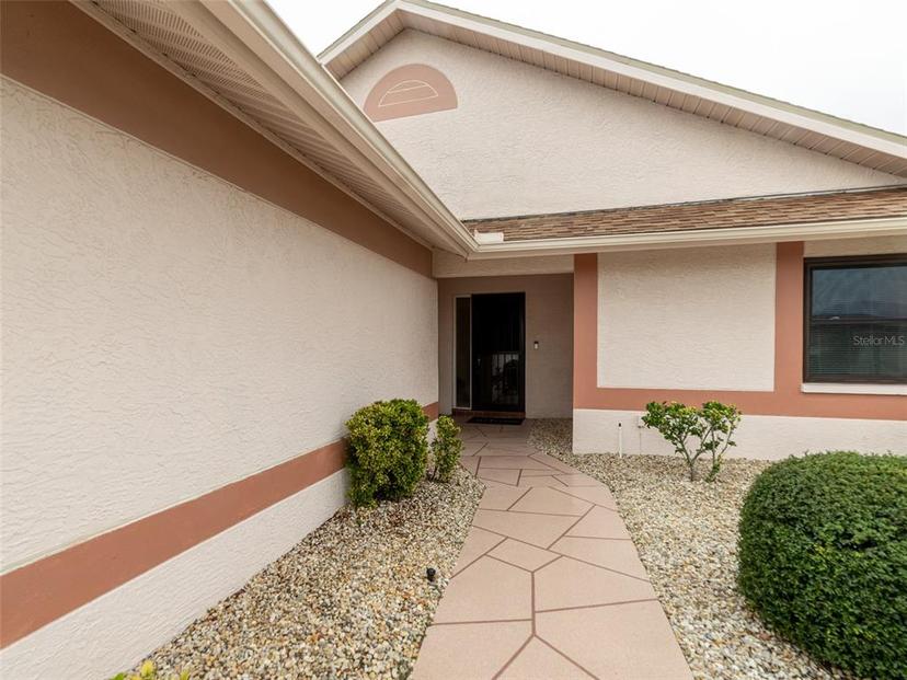 Picture of 1603 E Del Webb Boulevard, Sun City Center FL 33573